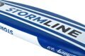 Универсальная sup-доска Stormline Premium 9'9