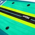 Сап доска Stormline Premium 10'8 New
