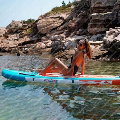 sapbord-funwater-dolphin-106-s-sidenem-dlya-iogi.jpg