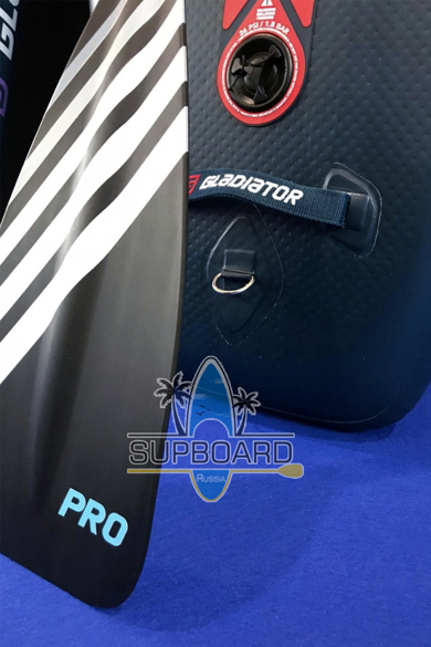veslo-sap-gladiator-2022-sapdoska.jpg