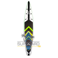 Надувная sup-доска для туринга Fayean RACE 12'6