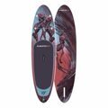 Sup-доска для начинающих Gladiator ART RIDE 10'8