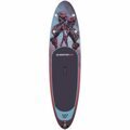 Sup-доска для начинающих Gladiator ART RIDE 10'8
