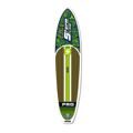 Туринговая сапдоска Stormline PowerMax Pro 11'6 2022