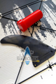 JS Ninja 335 стильный SUP-борд