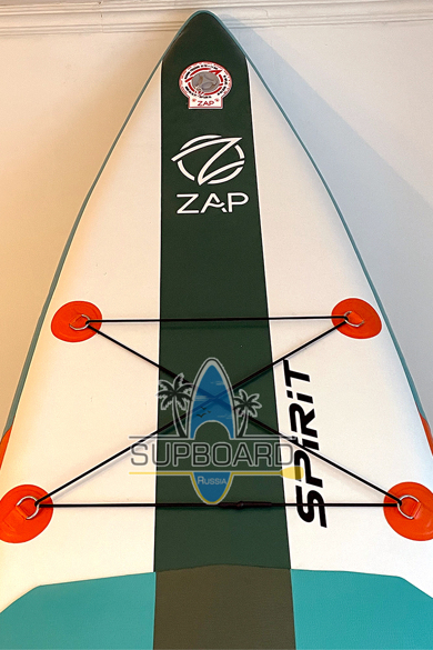 zap-spirit-sapbord.jpg